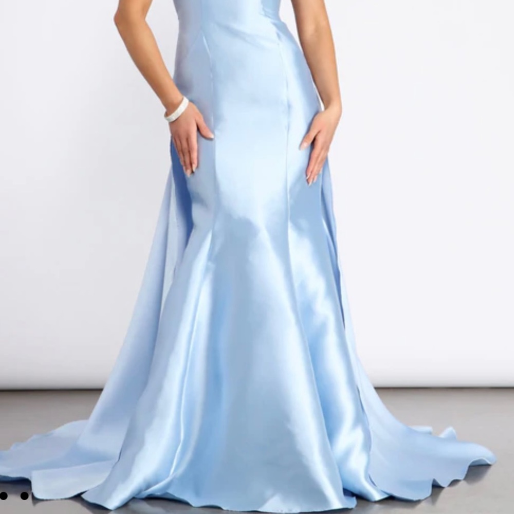 Brand New Prom Dress